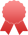 Award Icon