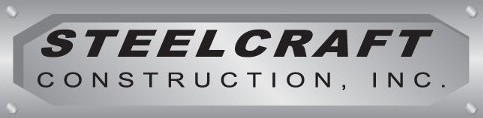 STEELCRAFT CONSTRUCTION, INC.